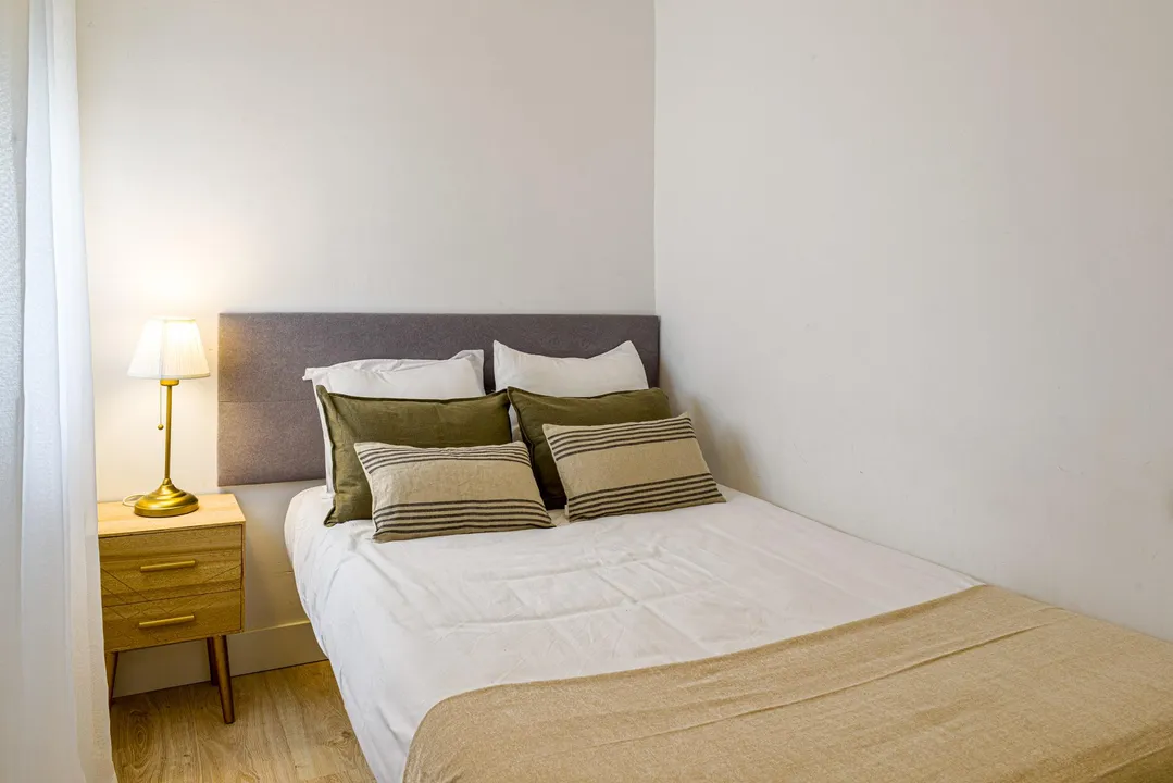 Calle de Isabel la Católica II image 5