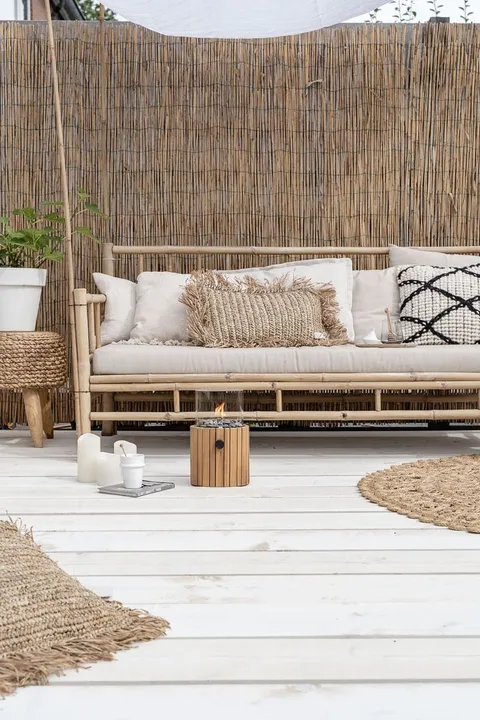 Ático en Castellana image 1