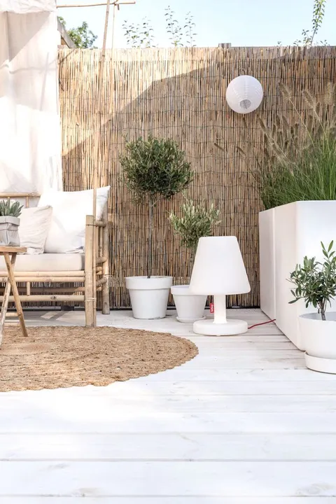 Ático en Castellana image 2