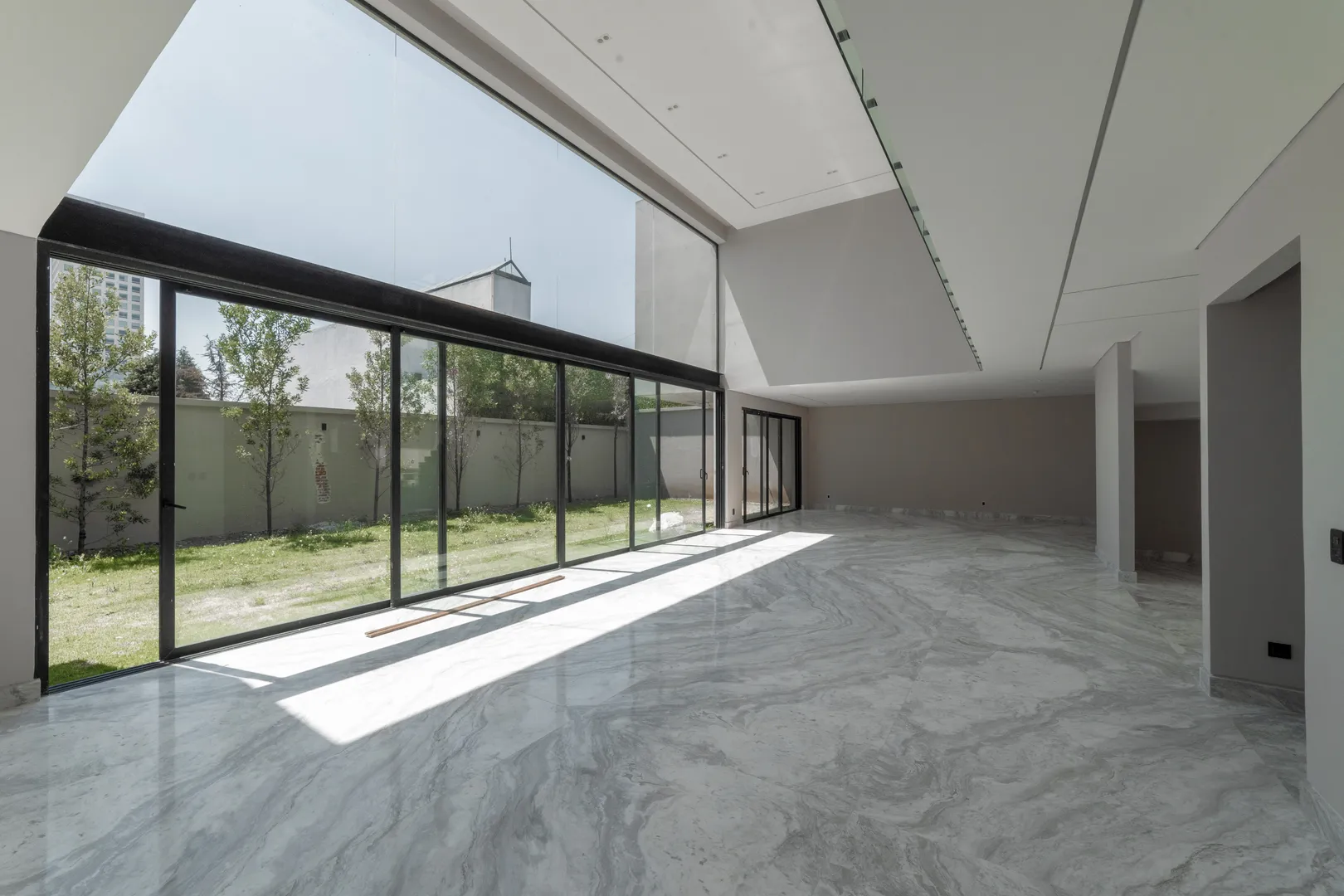 Bosque de Helechos VI