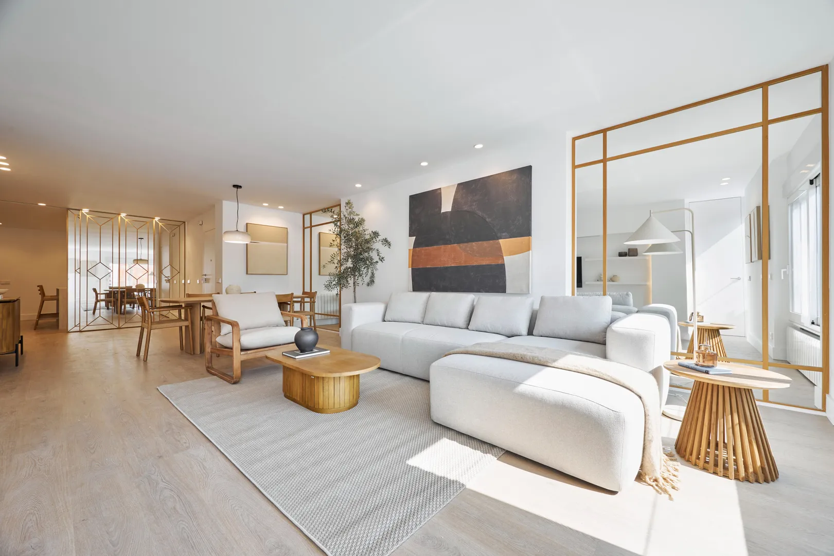 Imagen 1 de Castelló IX