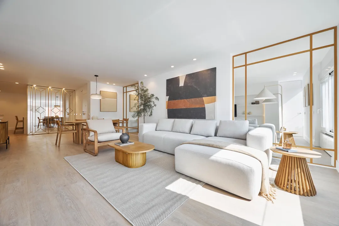 Castelló IX image 0