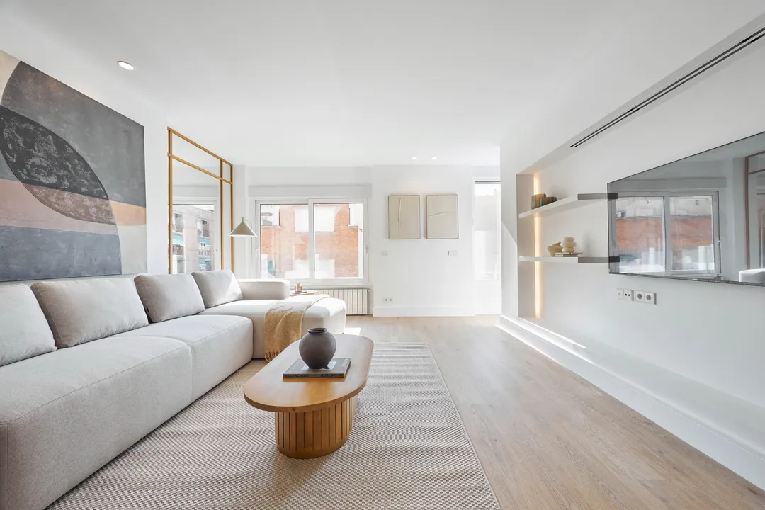 Castelló IX image 2