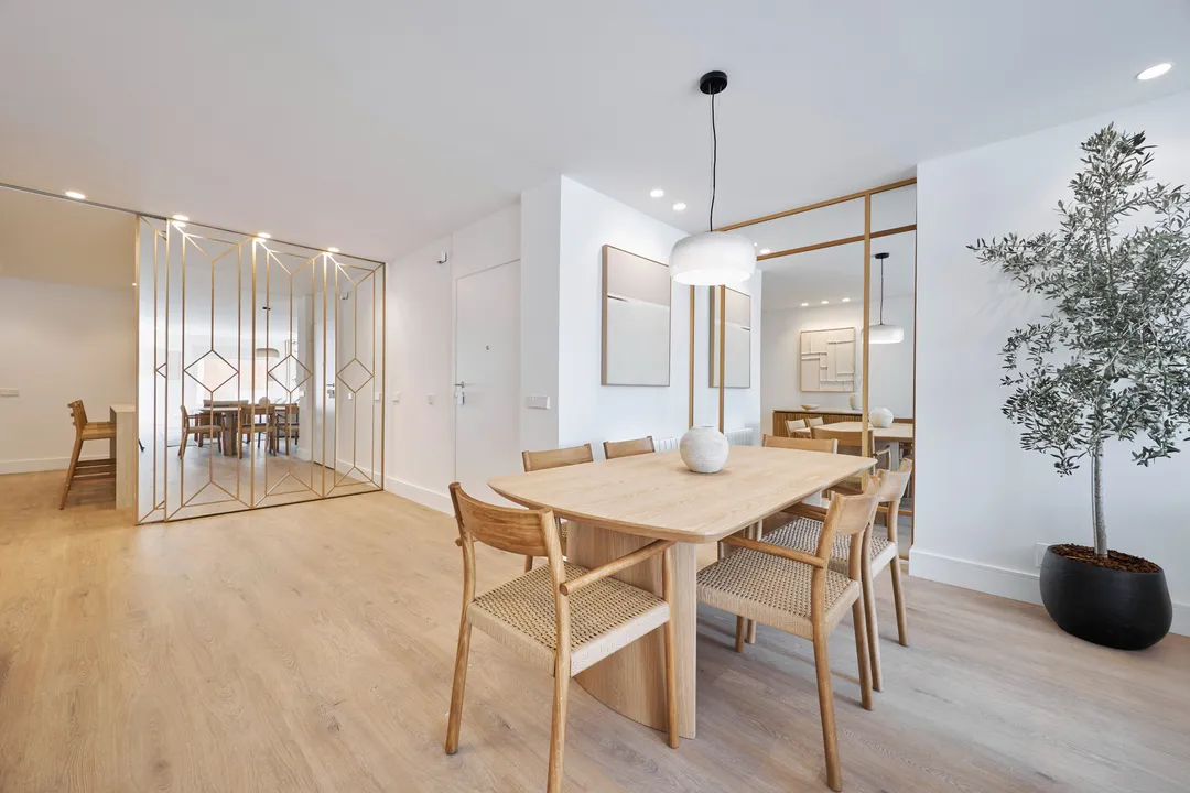 Castelló IX image 3