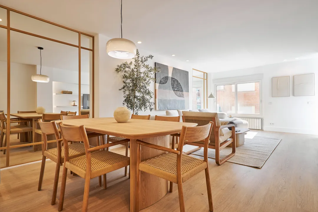 Castelló IX image 4