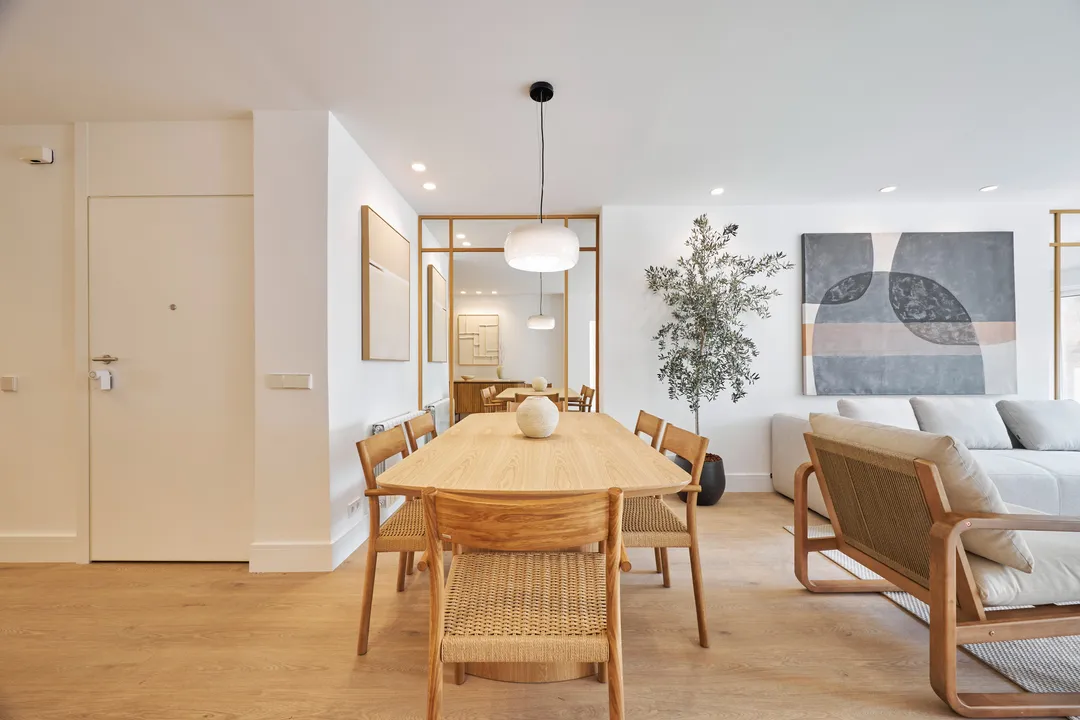 Castelló IX image 5