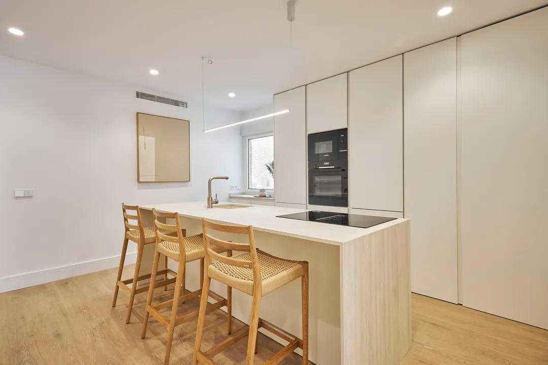 Castelló IX image 6