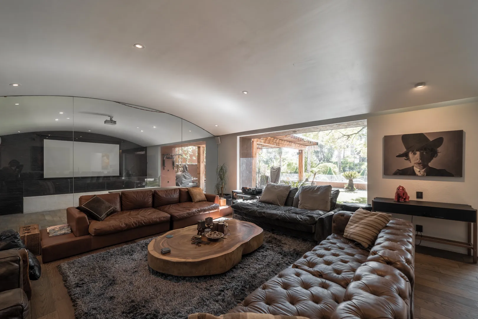 Imagen 1 de Hacienda de la Ronda II