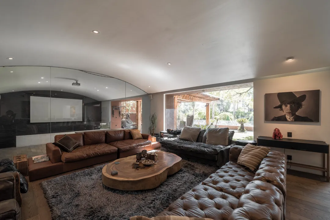 Hacienda de la Ronda II image 0