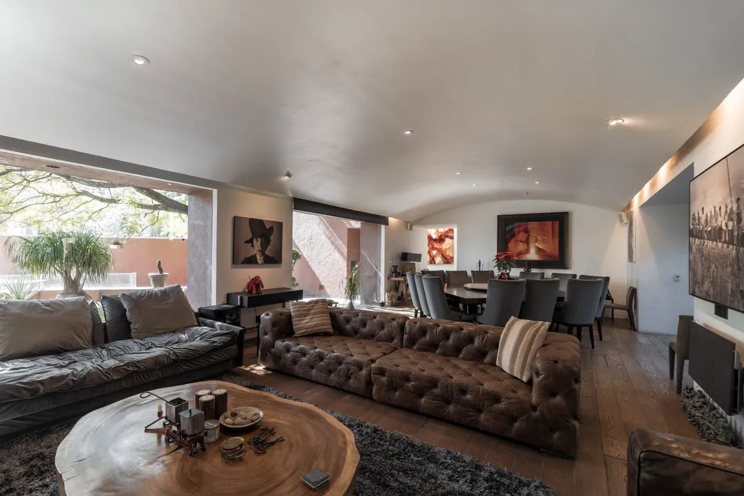 Hacienda de la Ronda II image 1