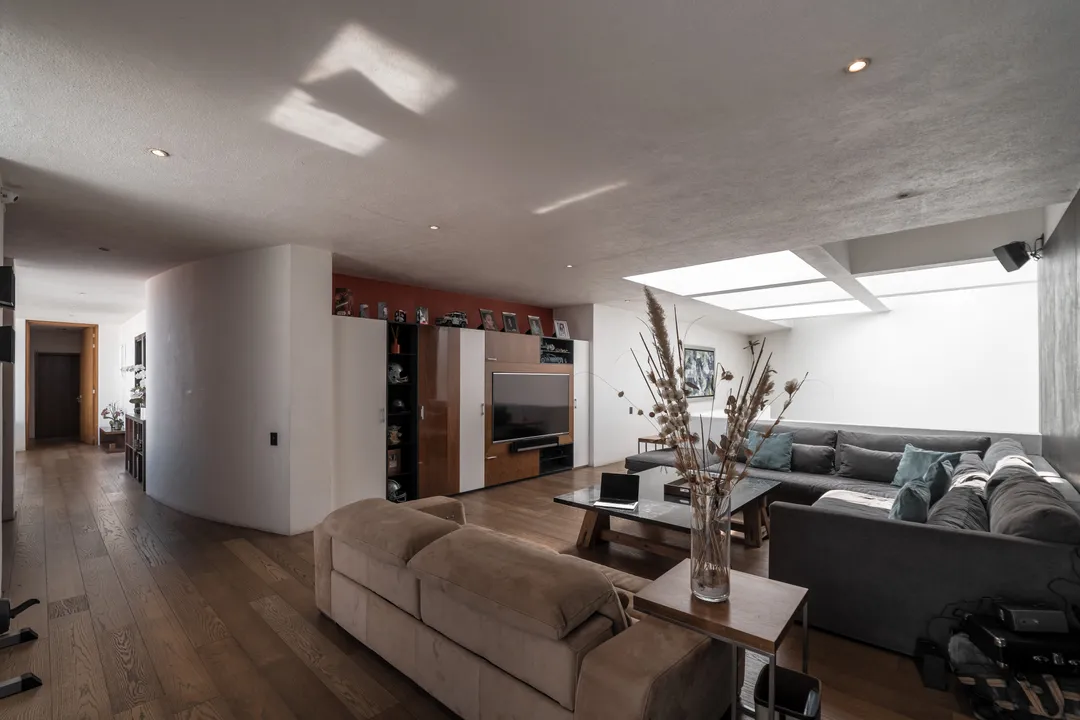 Hacienda de la Ronda II image 2