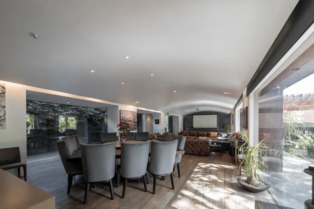 Hacienda de la Ronda II image 3