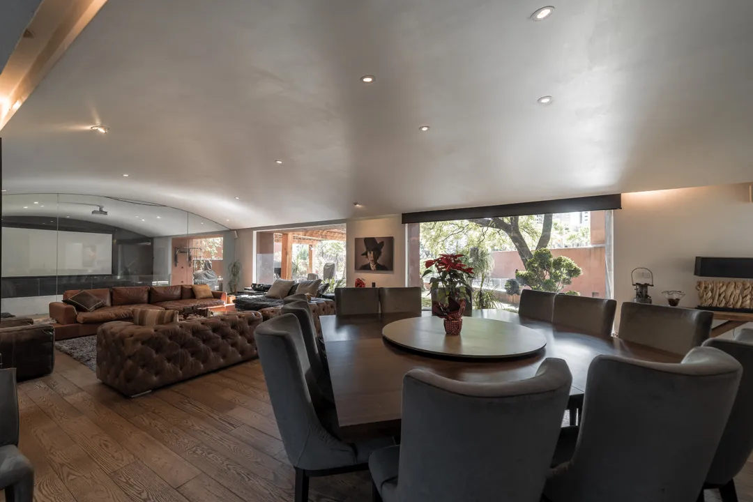 Hacienda de la Ronda II image 4