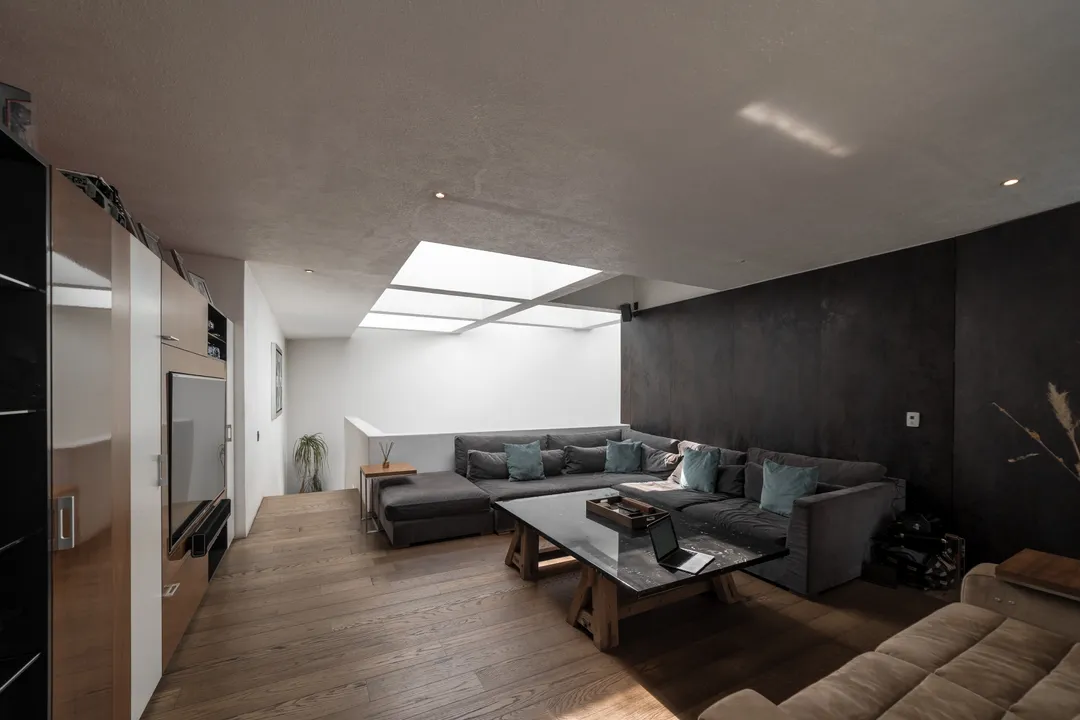 Hacienda de la Ronda II image 5