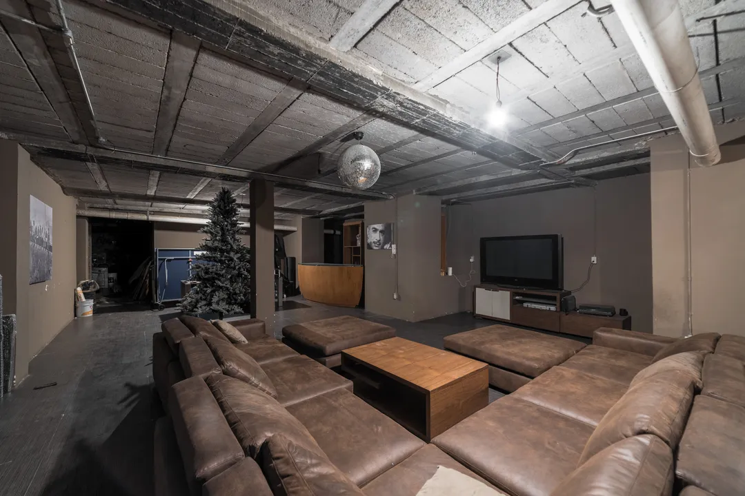 Hacienda de la Ronda II image 6