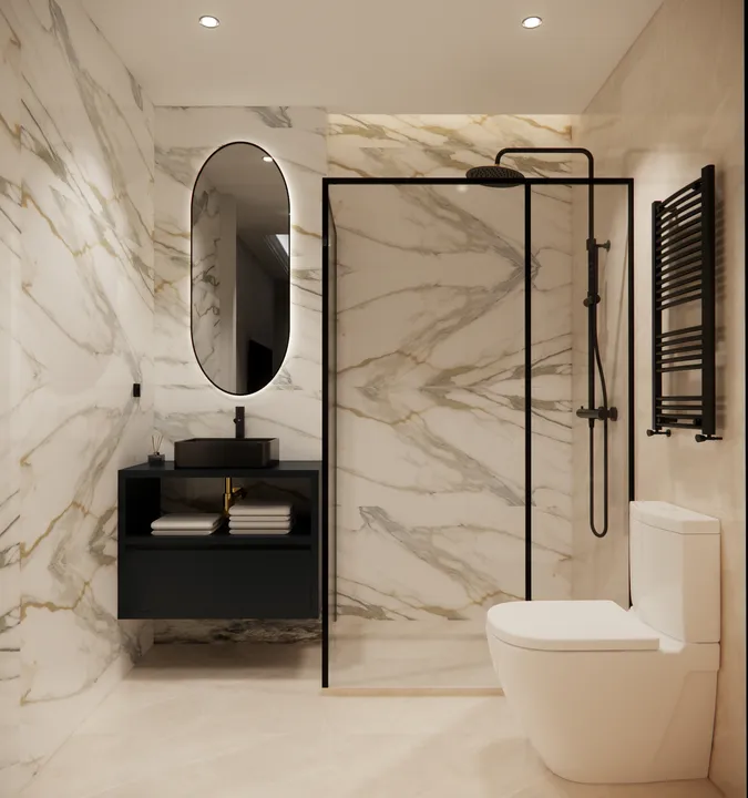 Hermosilla Street image 3