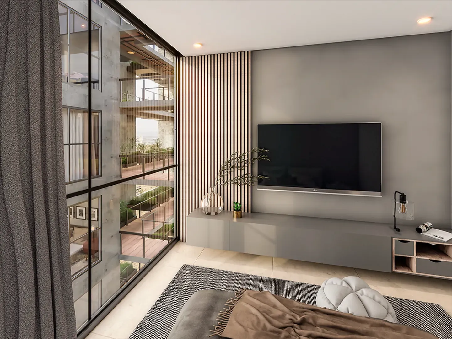 Filadelfia II image 1