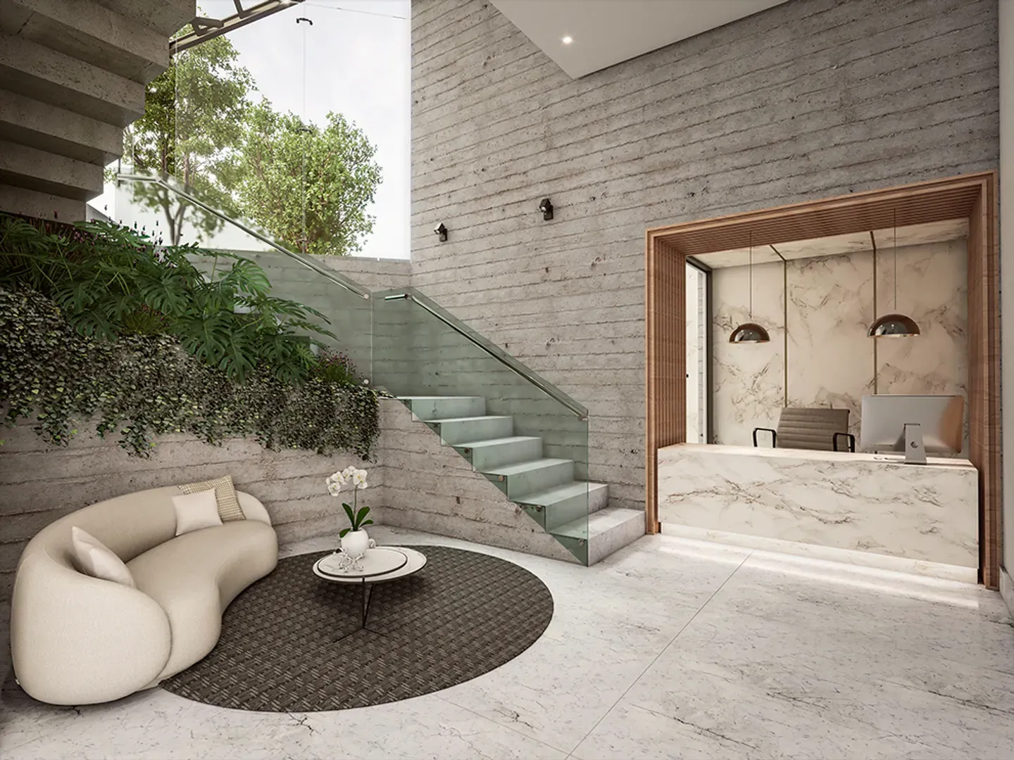 Filadelfia II image 2