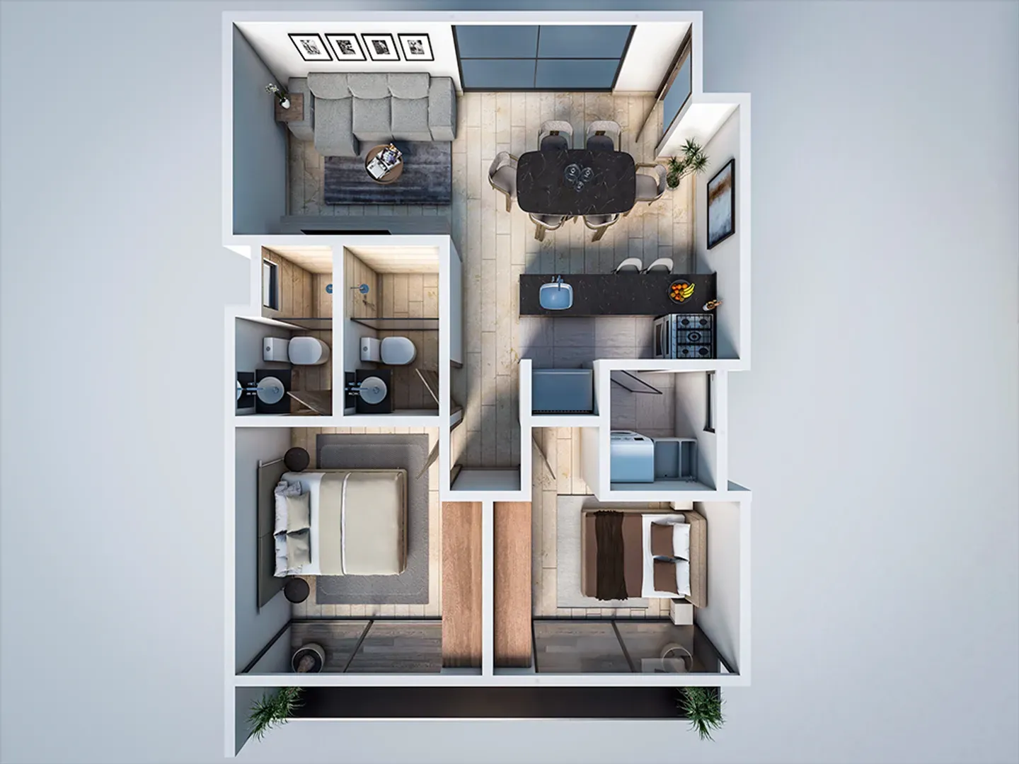 Filadelfia II image 5