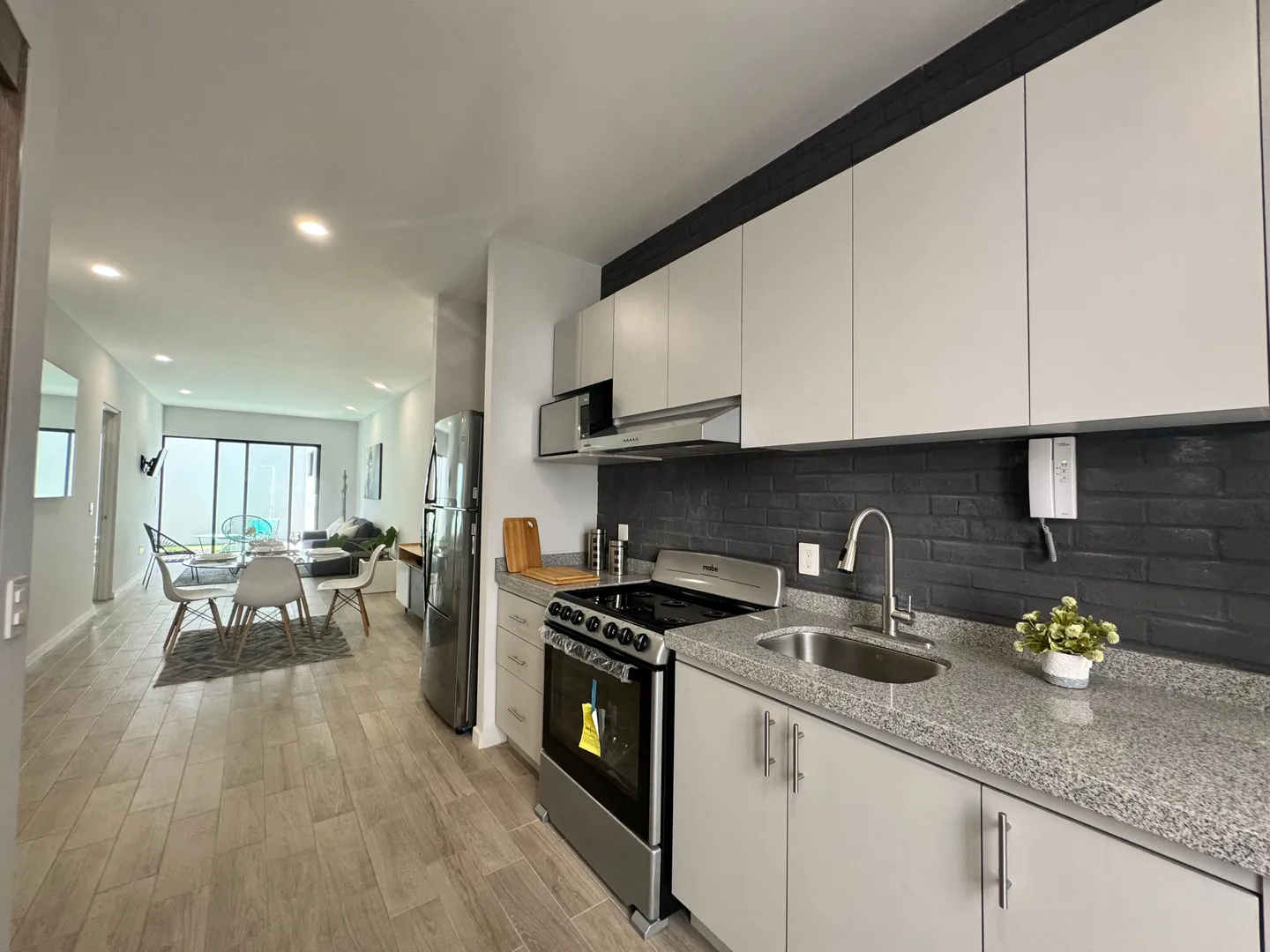 Gabino Barreda I image 5