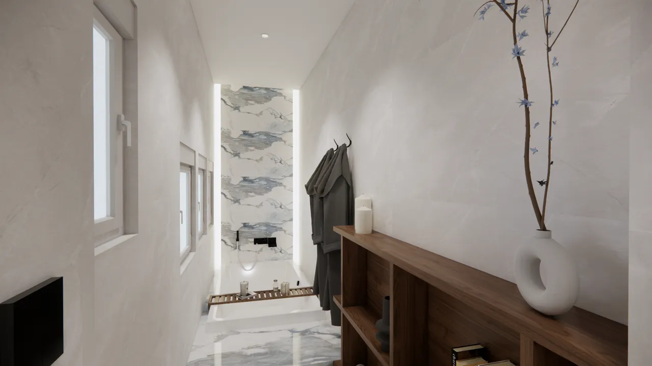 Calle General Oraa I image 6