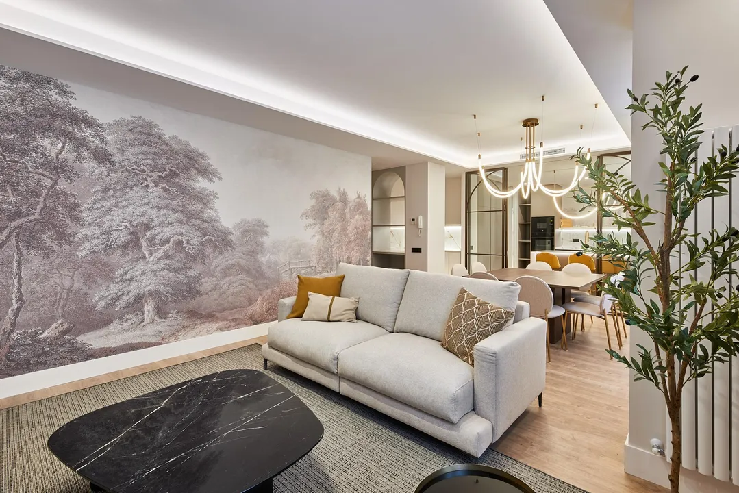 Calle Padilla V image 0