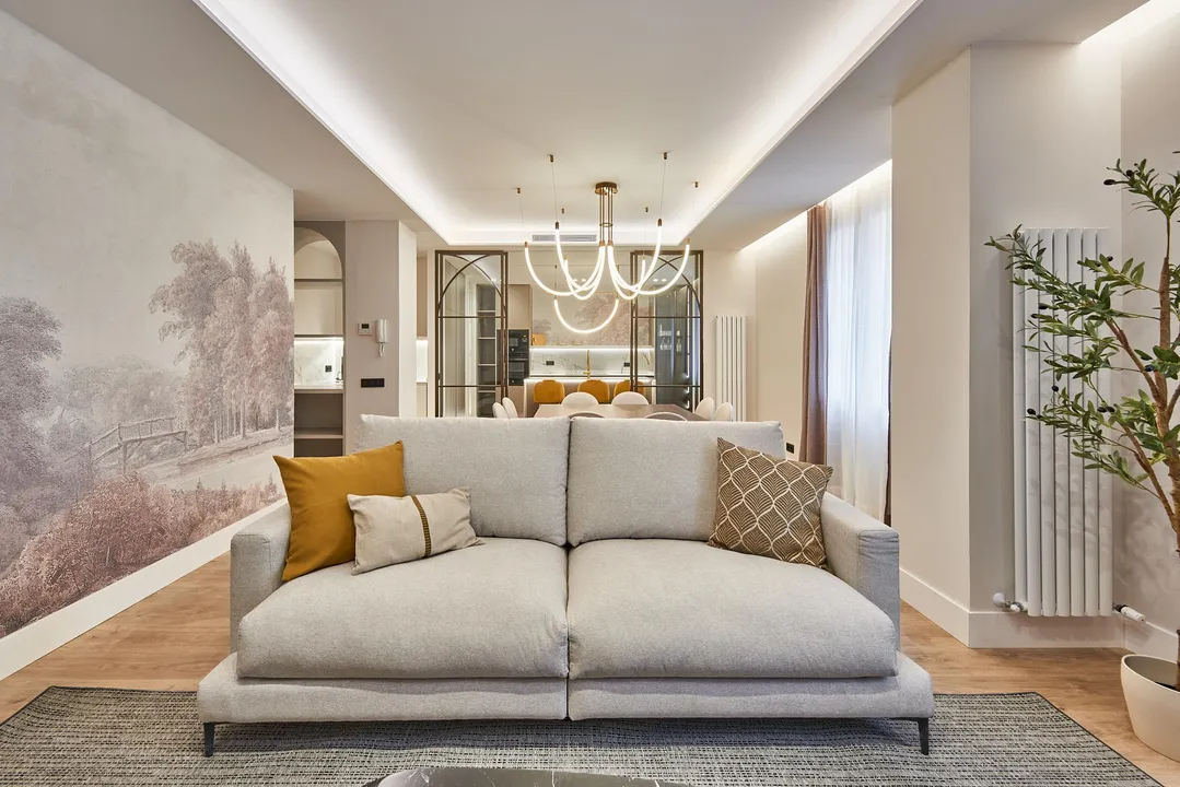 Calle Padilla V image 1