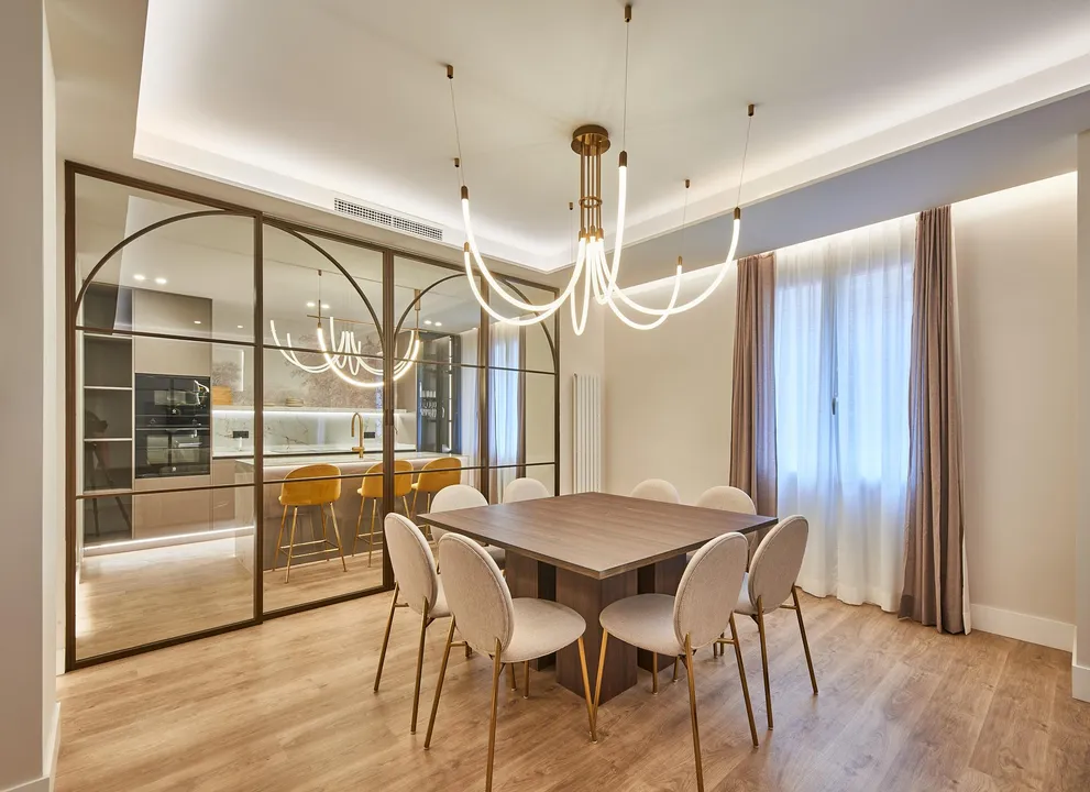 Calle Padilla V image 2