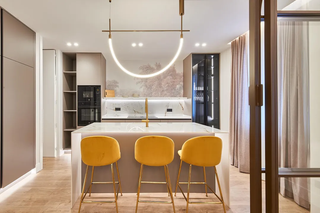 Calle Padilla V image 3