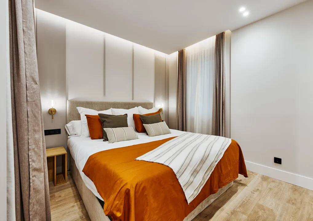 Calle Padilla V image 4