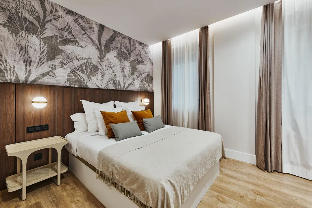 Calle Padilla V image 5