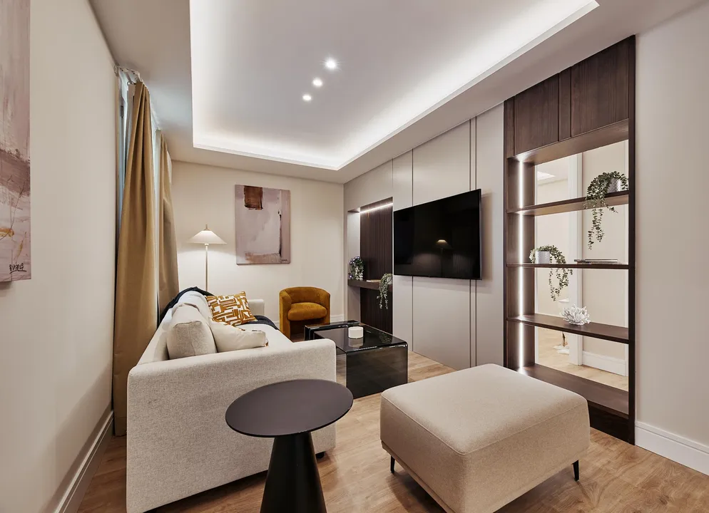 Montesa DR V Street image 1