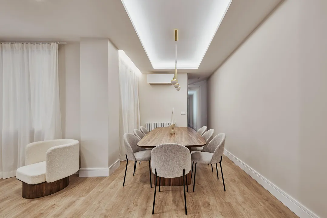 Montesa DR V Street image 2