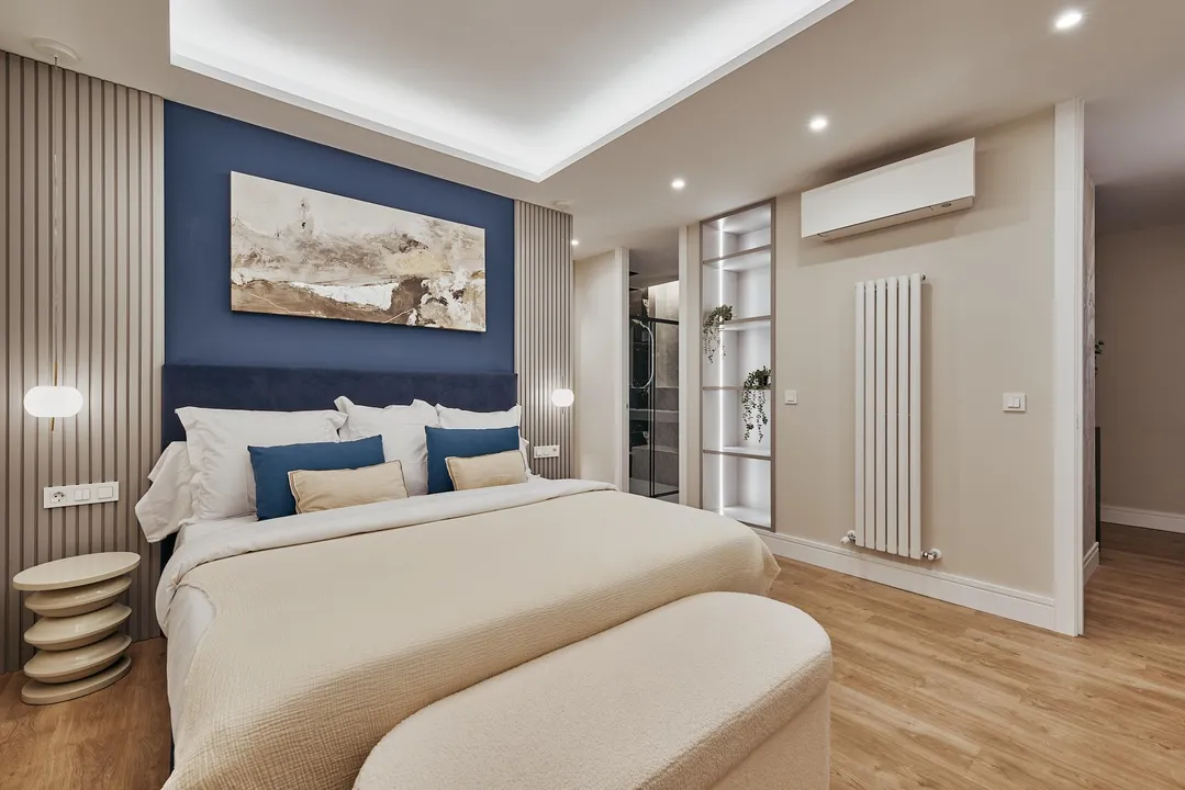 Montesa DR V Street image 6