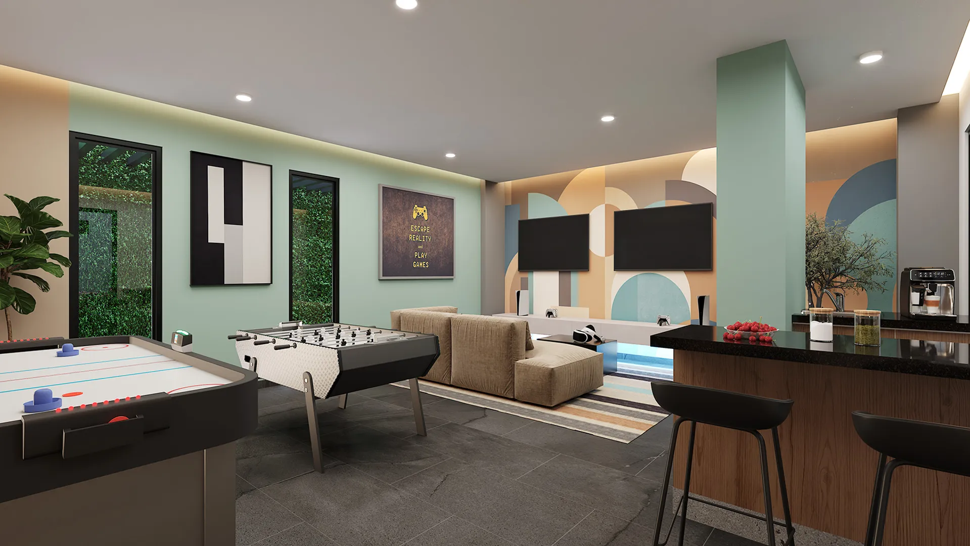 Eje 1 Poniente I image 5