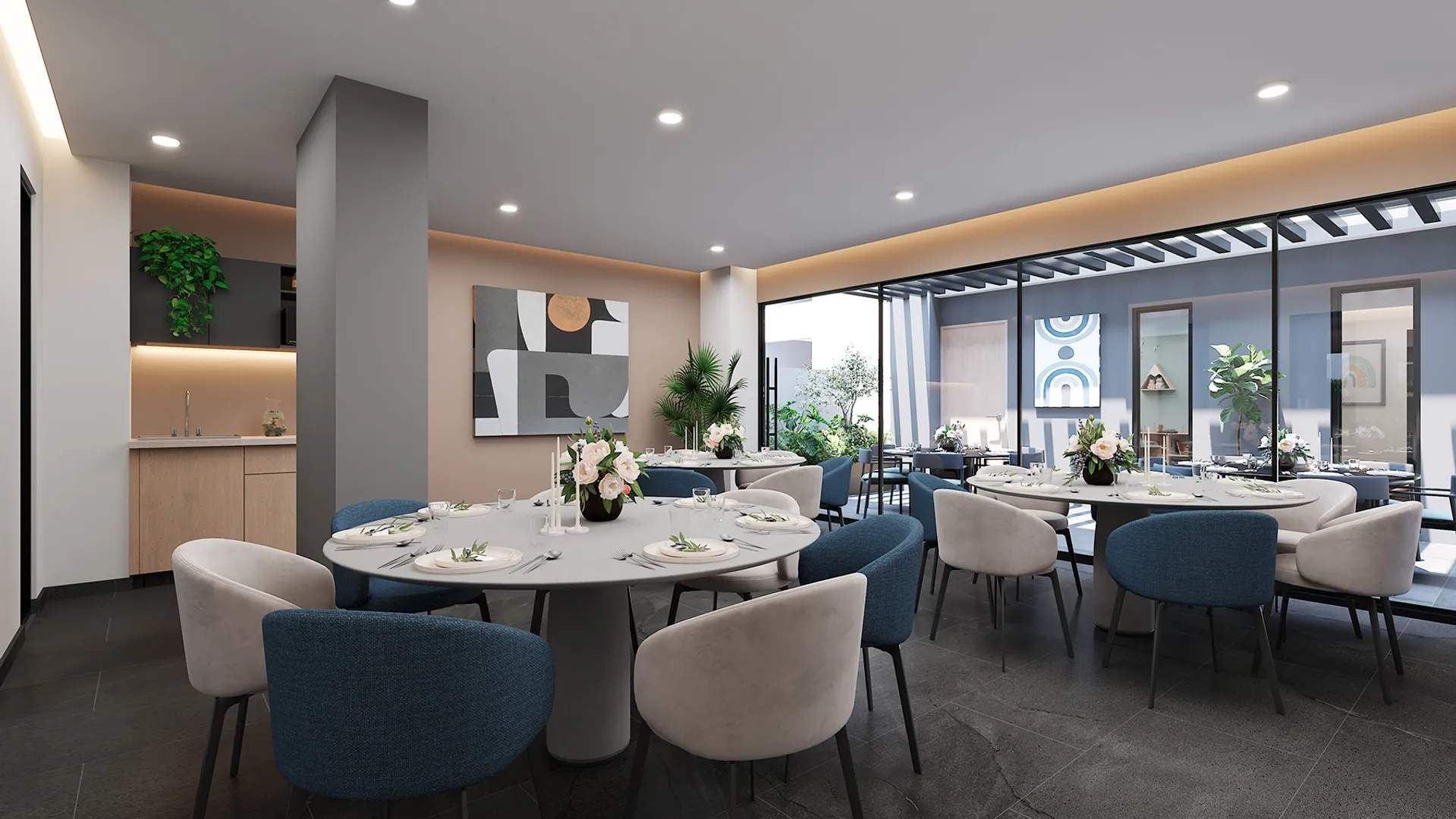 Eje 1 Poniente I image 6