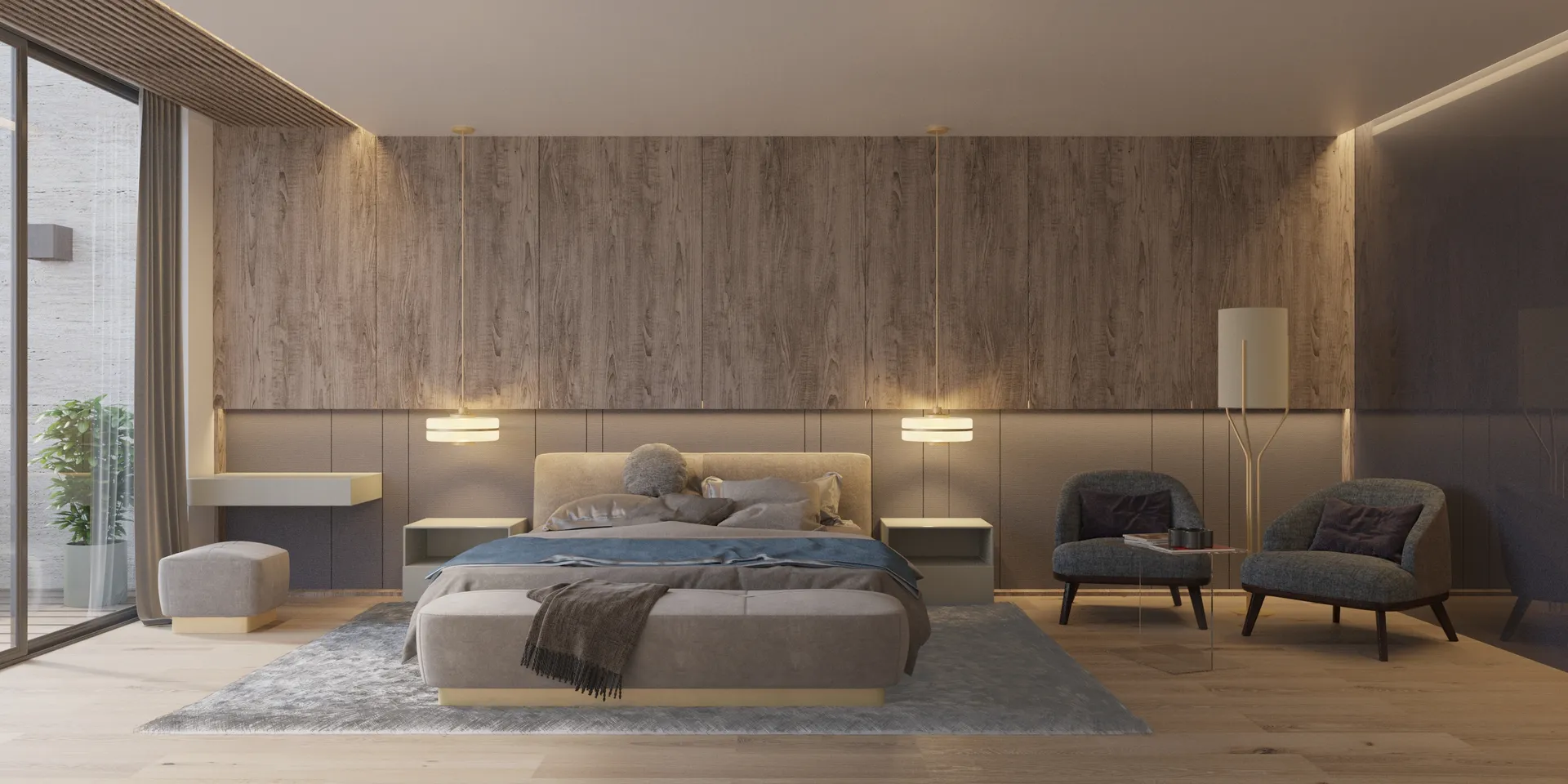 Tomas Alva Edison I image 5