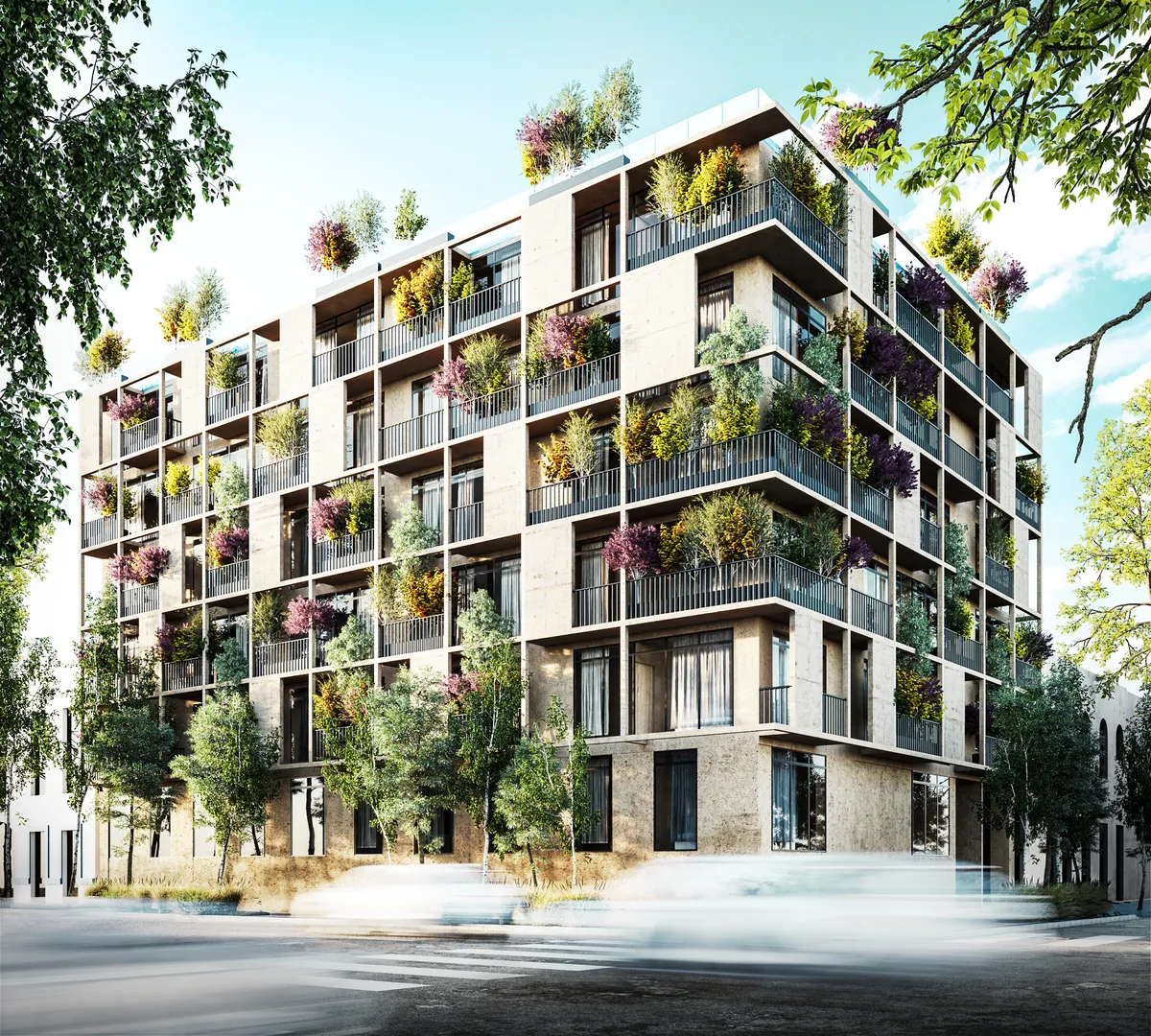 José Rosas Moreno II