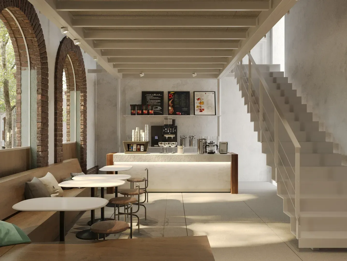 Carlos B. Zetina II image 1