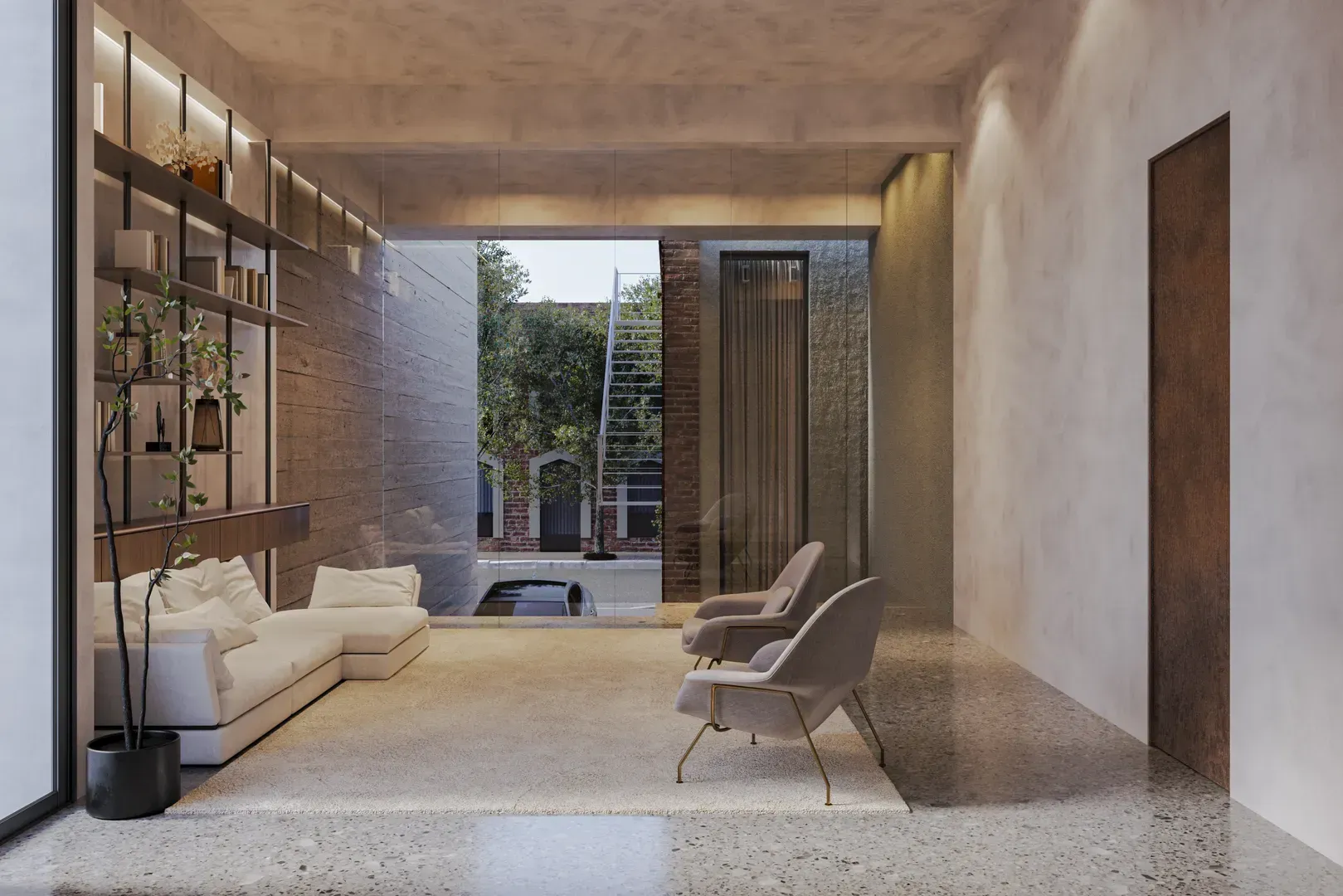 Carlos B. Zetina II image 2