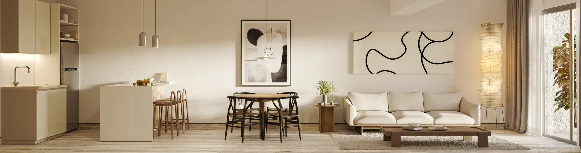 Carlos B. Zetina II image 3