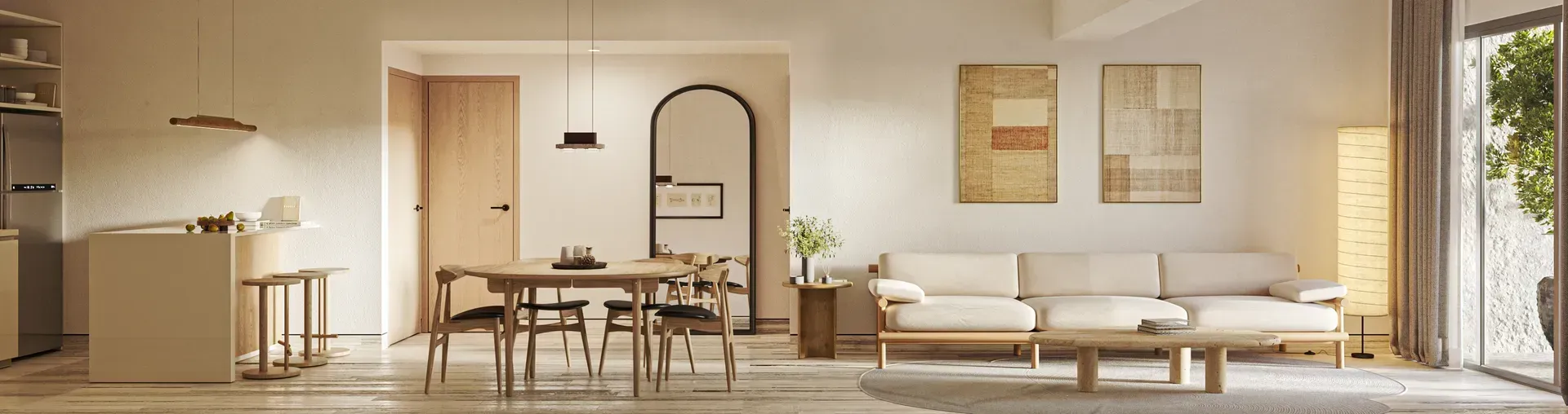 Carlos B. Zetina II image 4