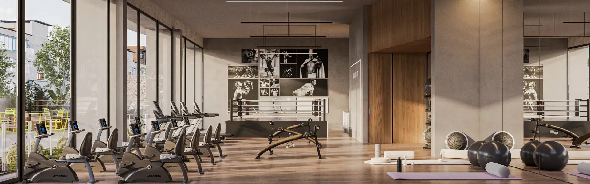 Carlos B. Zetina II image 6