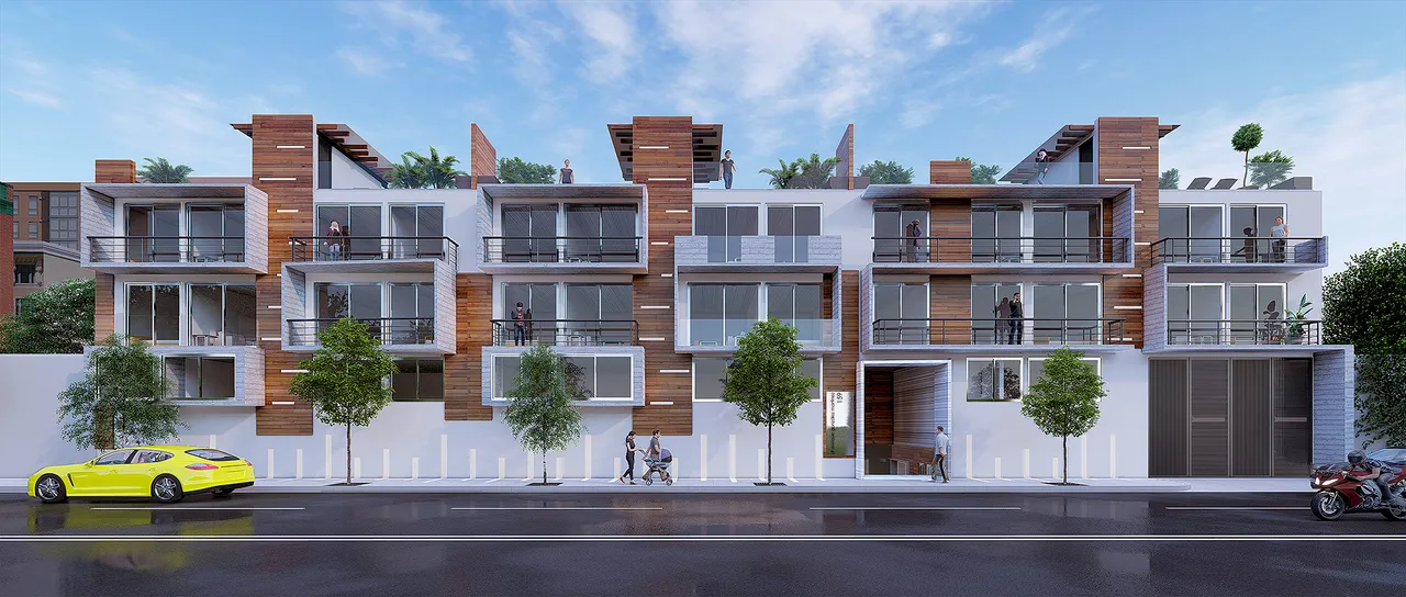 Dr. Enrique González Martínez I image 0