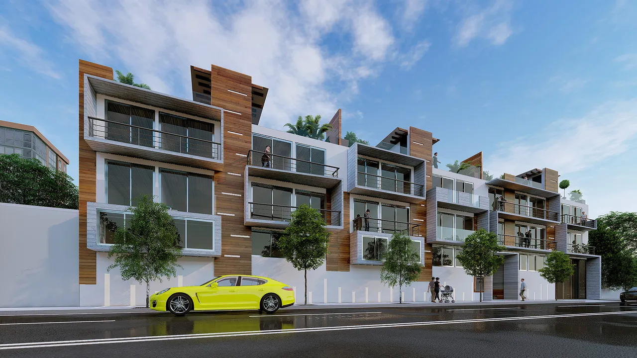 Dr. Enrique González Martínez I image 1