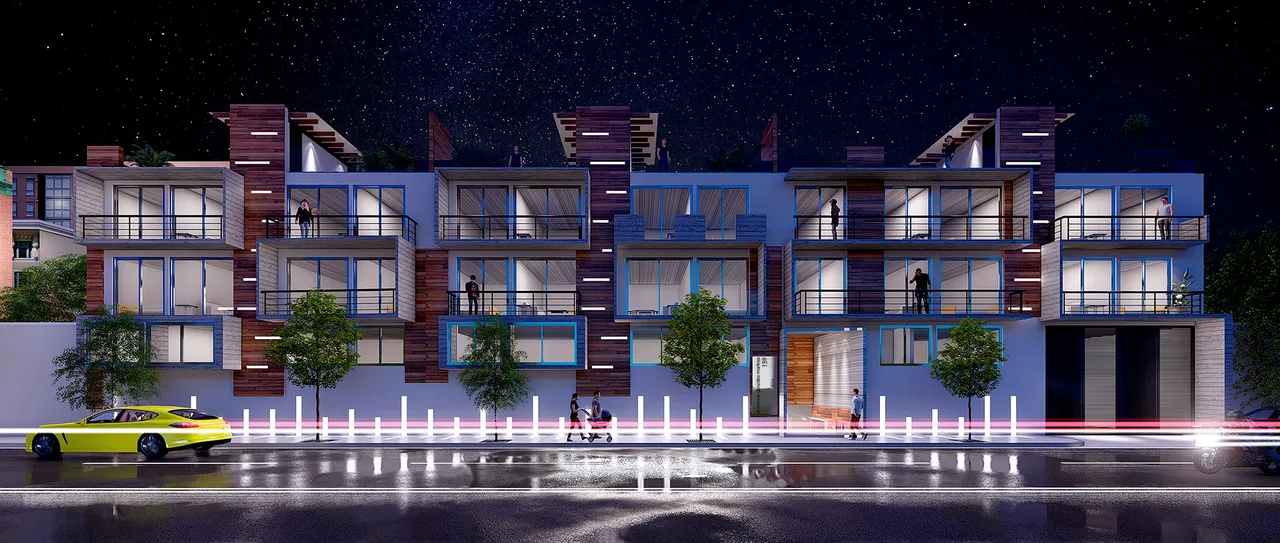 Dr. Enrique González Martínez I image 2