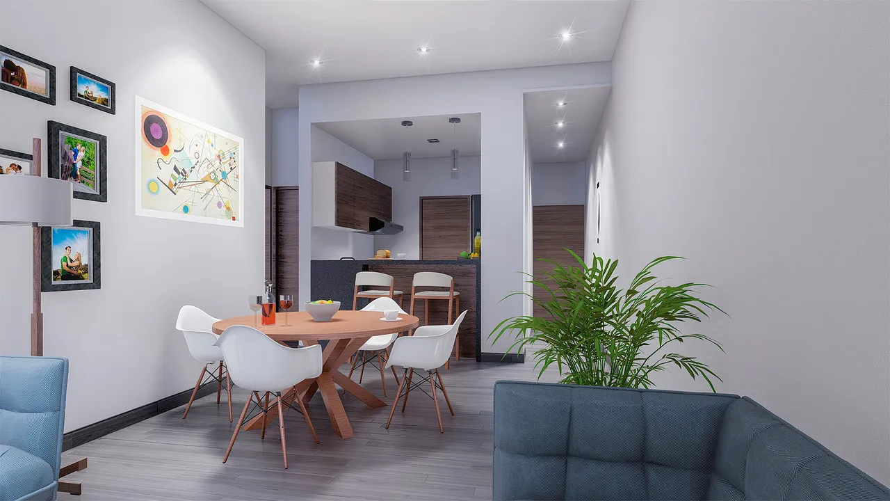 Dr. Enrique González Martínez I image 3