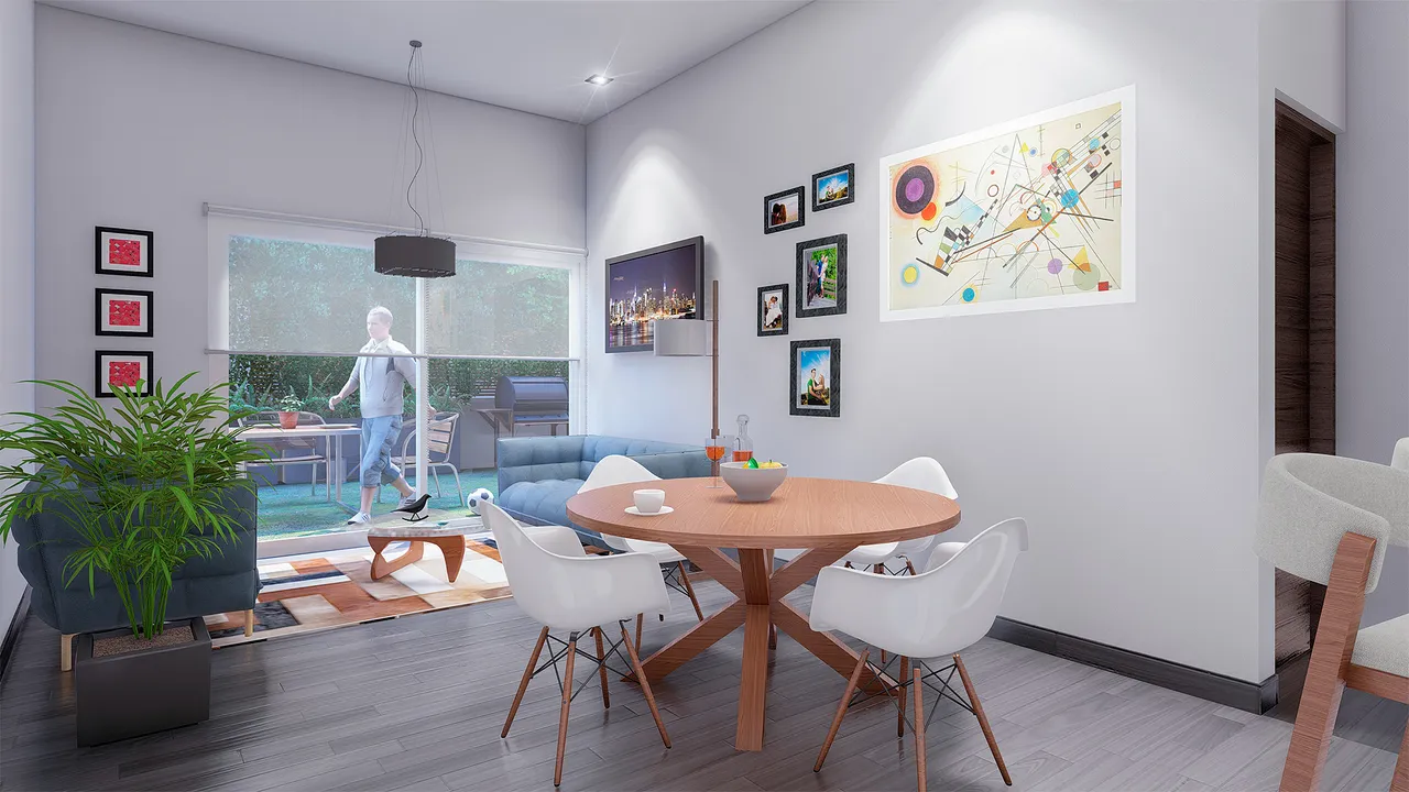 Dr. Enrique González Martínez I image 4