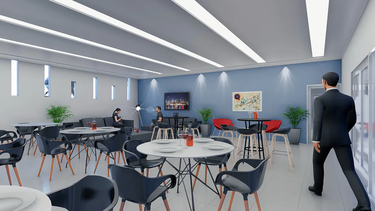 Dr. Enrique González Martínez I image 6