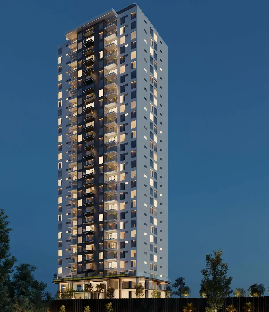 Blvd. Paseo Interlomas VI